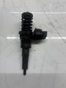MTD-495502-1