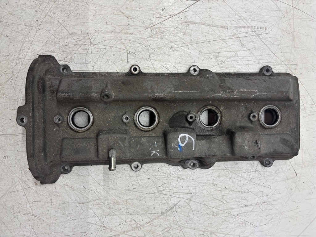 MTD-478322-1