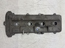 MTD-478322-1