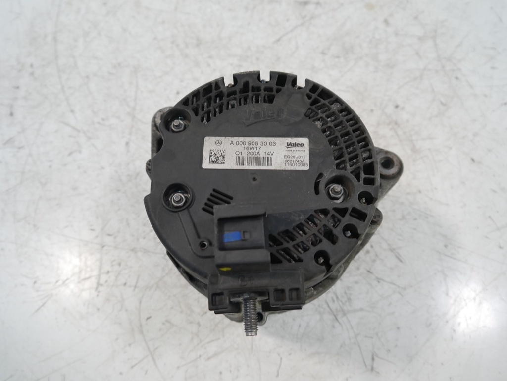 MTD-495680-1