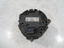 MTD-495680-1