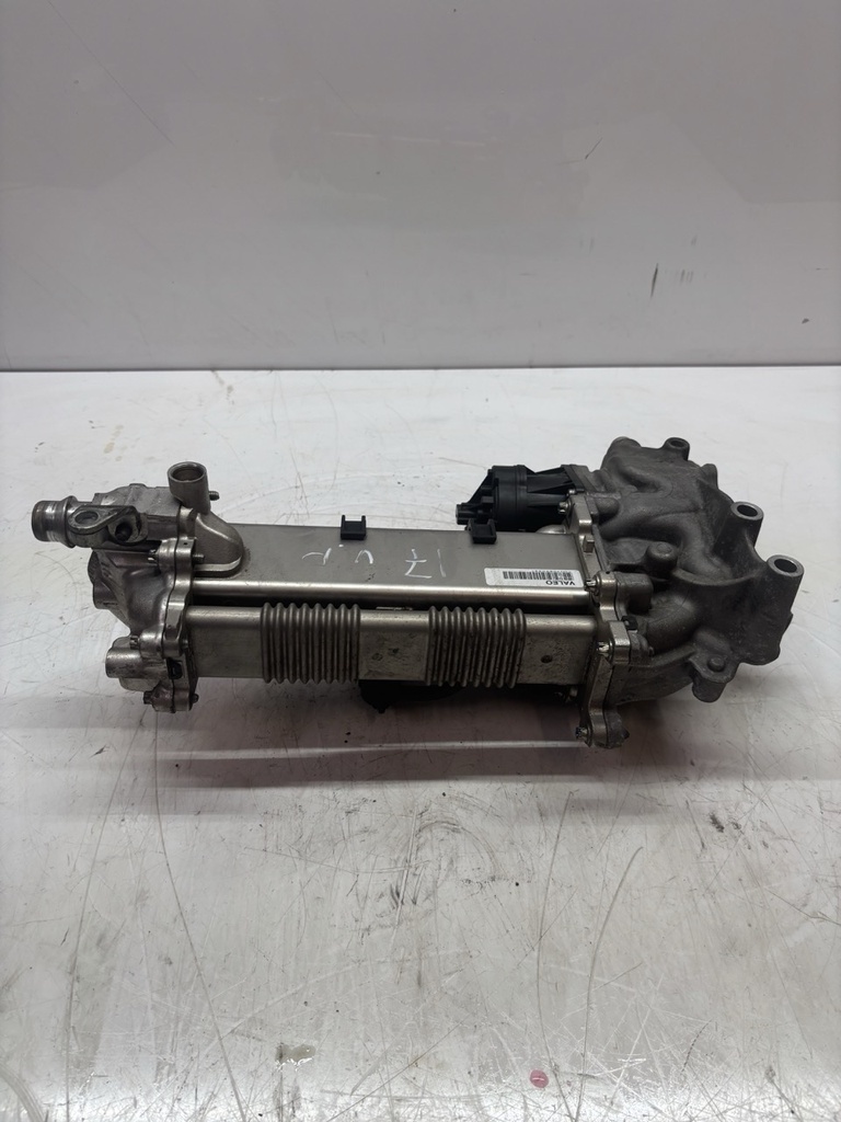 MTD-467471-1