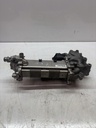MTD-467471-1