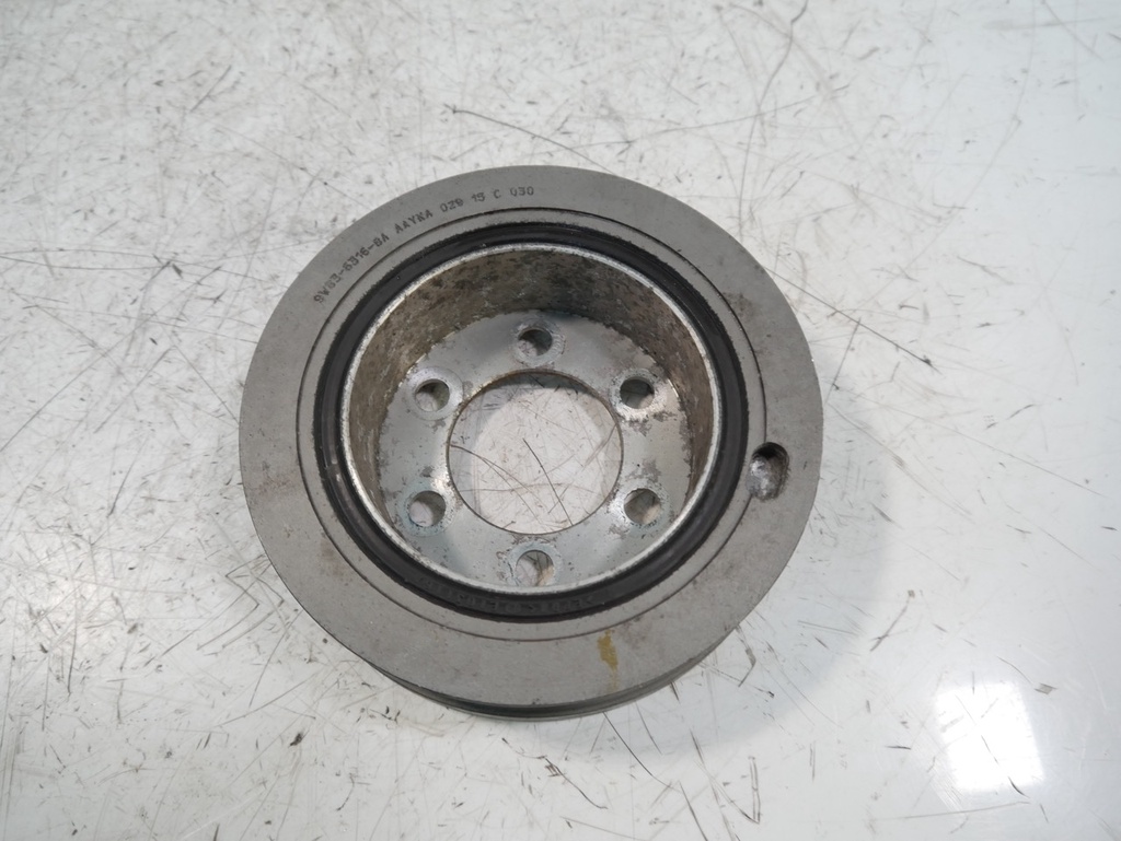 MTD-495759-1