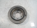 MTD-495759-1