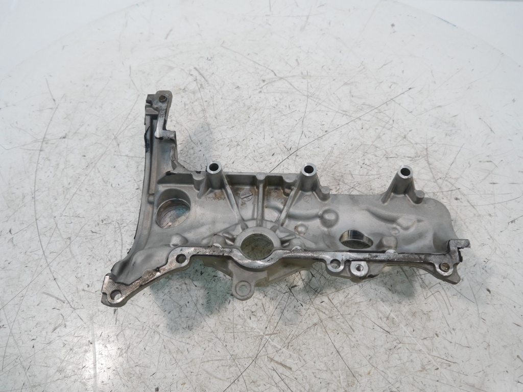 MTD-495607-1