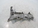 MTD-495607-1