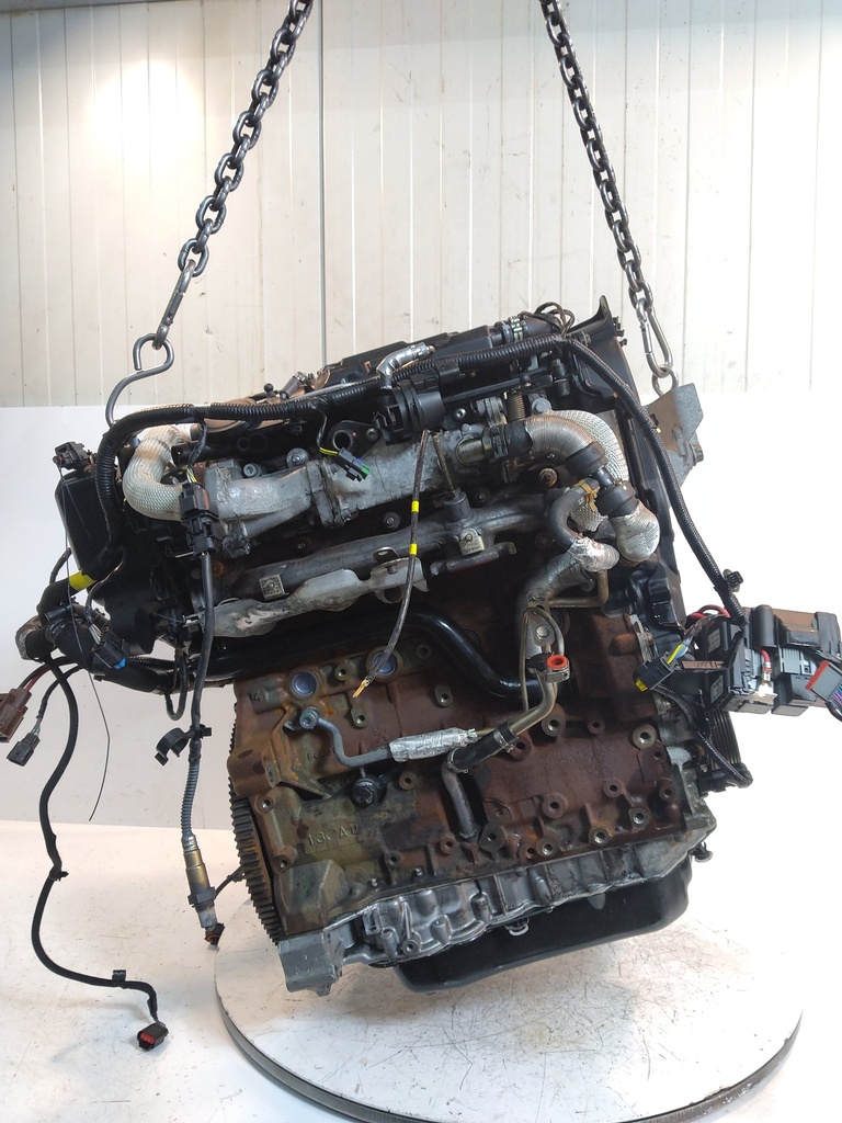 MTD-513817-2