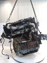 MTD-513817-2