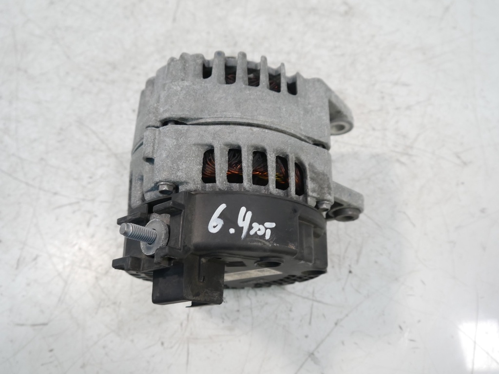 MTD-495693-1