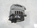 MTD-495693-1