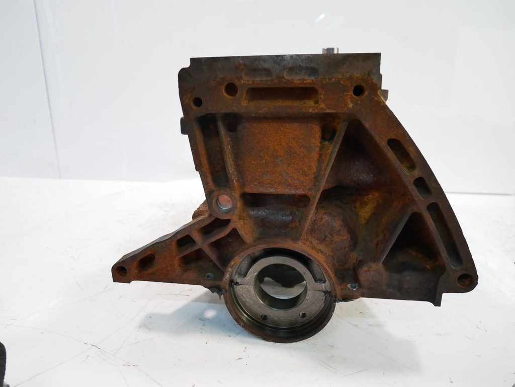 MTD-480693-1