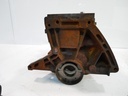 MTD-480693-1