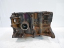 MTD-480693-7