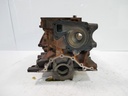 MTD-480693-8