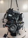 MTD-513817-3