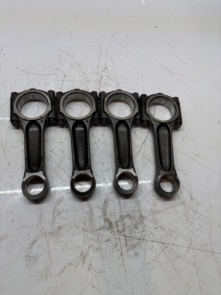 MTD-496034-1