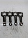MTD-496034-1