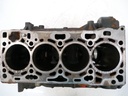 MTD-493662-1