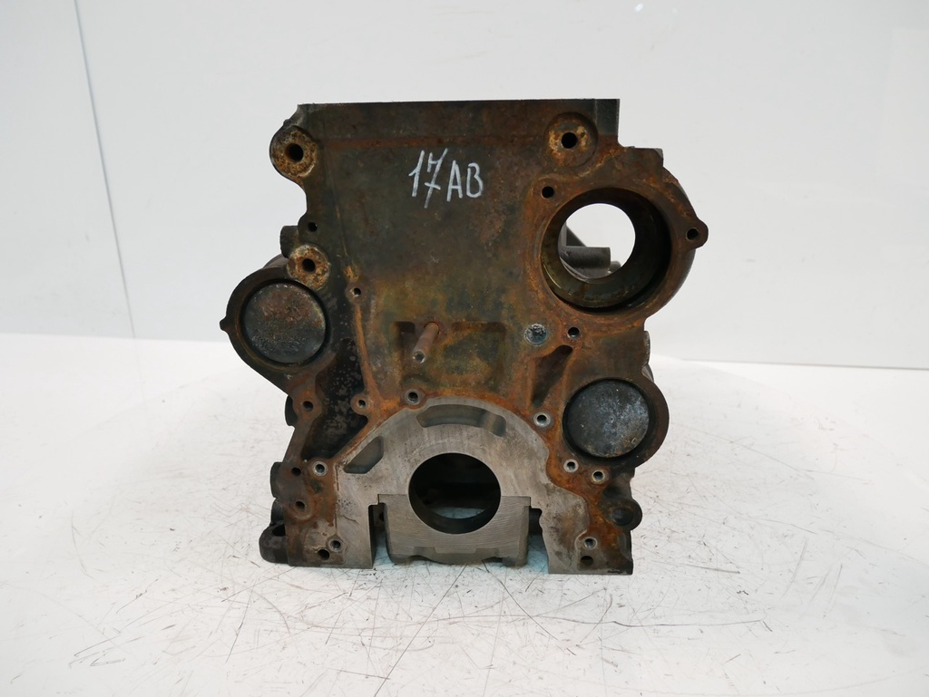 MTD-493662-2