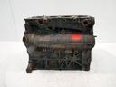 MTD-493662-3