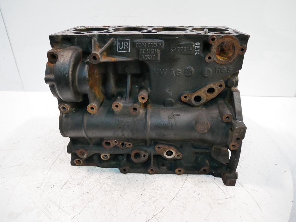 MTD-493662-4
