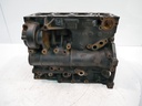 MTD-493662-4