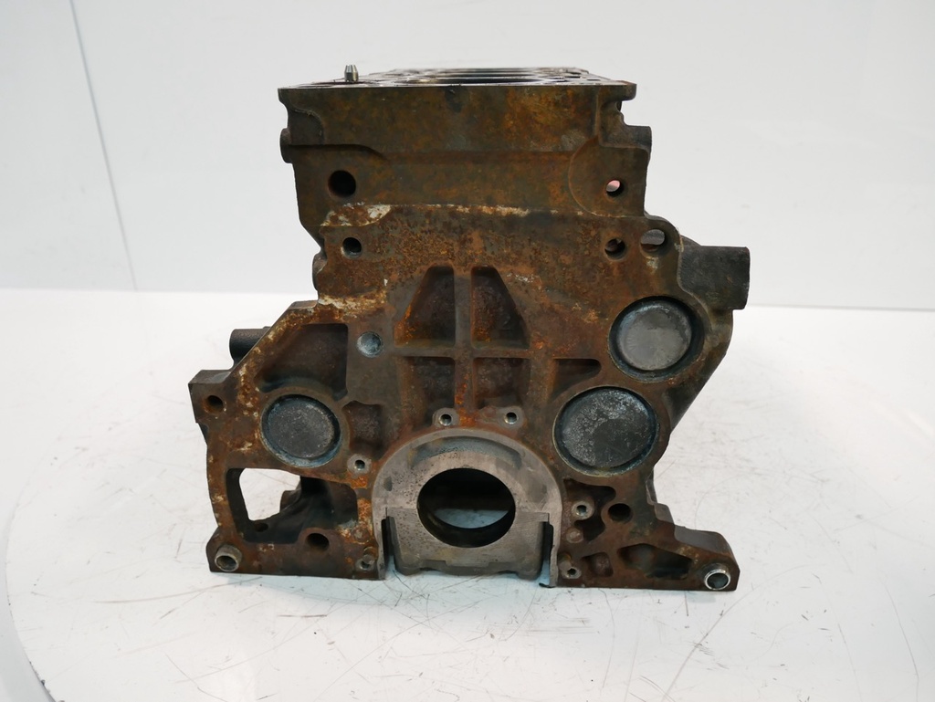 MTD-493662-6