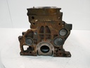 MTD-493662-6