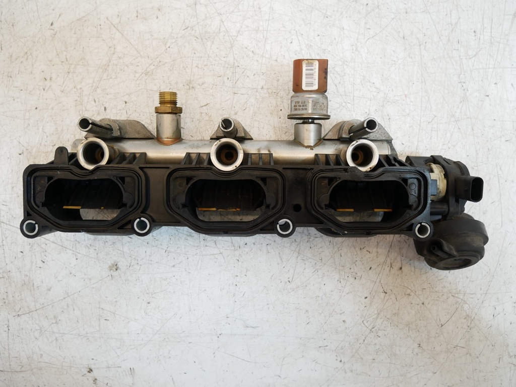 MTD-496253-1