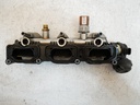 MTD-496253-1