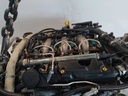 MTD-513817-4