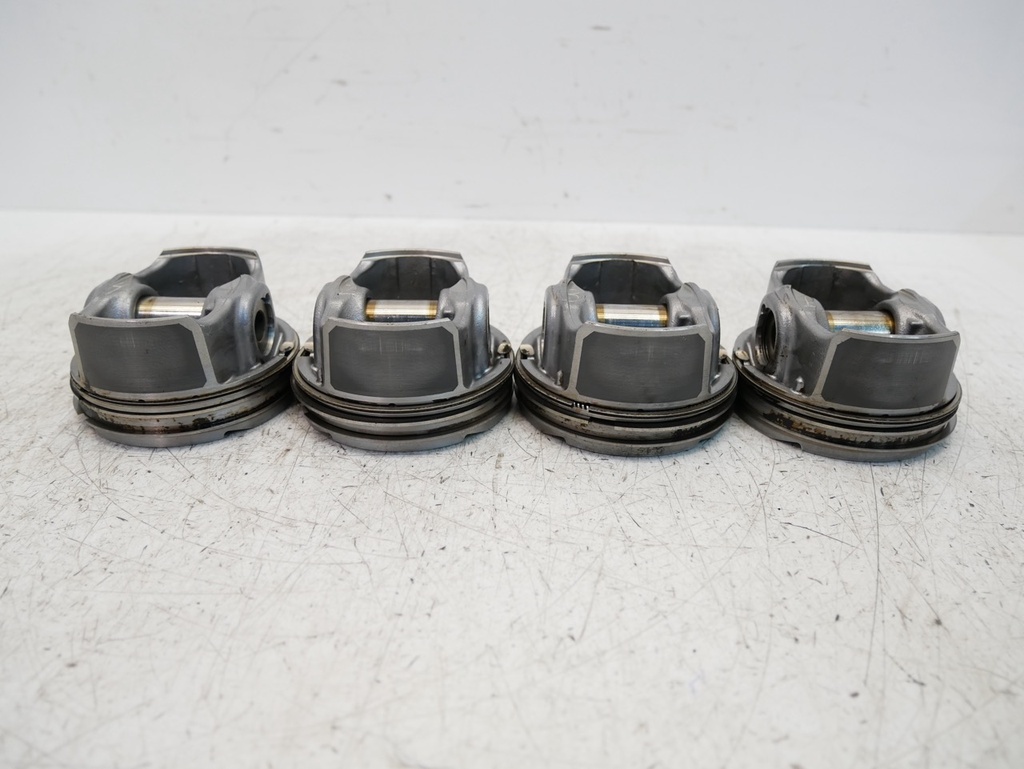 MTD-496778-1