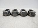 MTD-496778-1