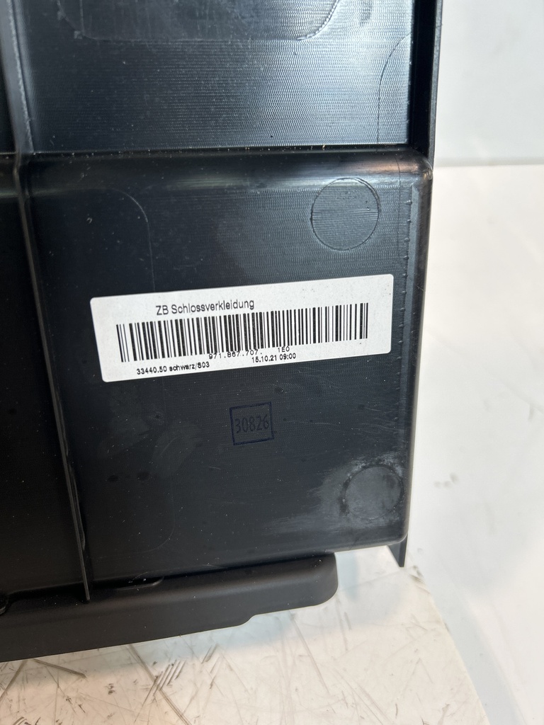 MTD-496683-1