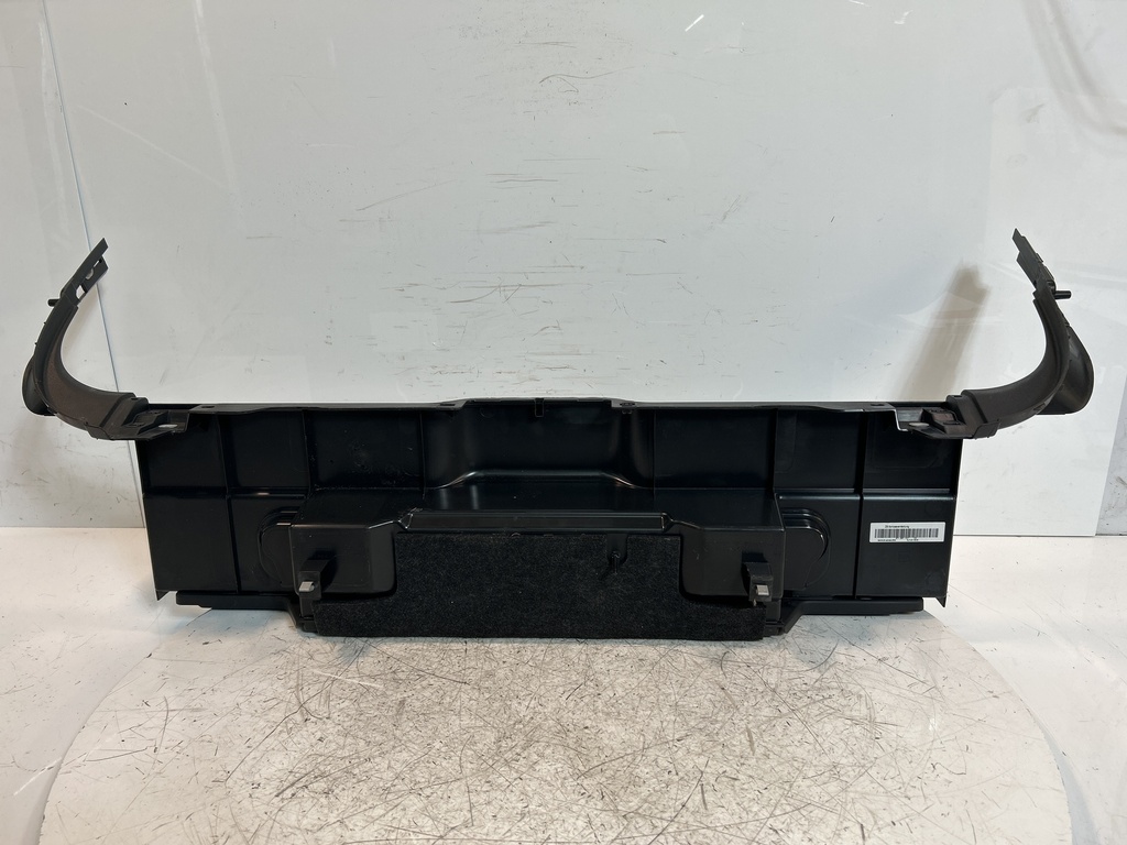 MTD-496683-2