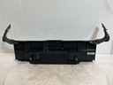 MTD-496683-2