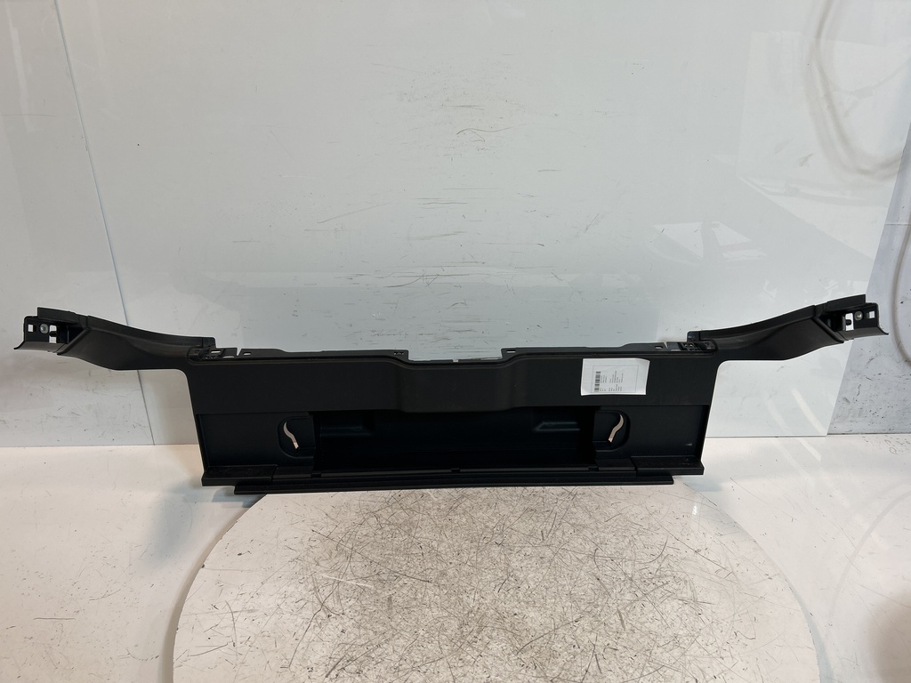 MTD-496683-3