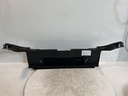 MTD-496683-3