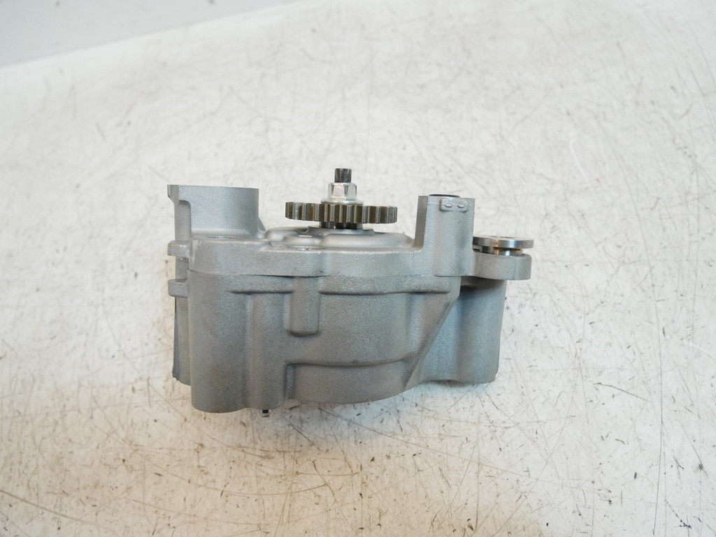 MTD-495952-1