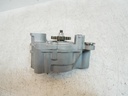 MTD-495952-1
