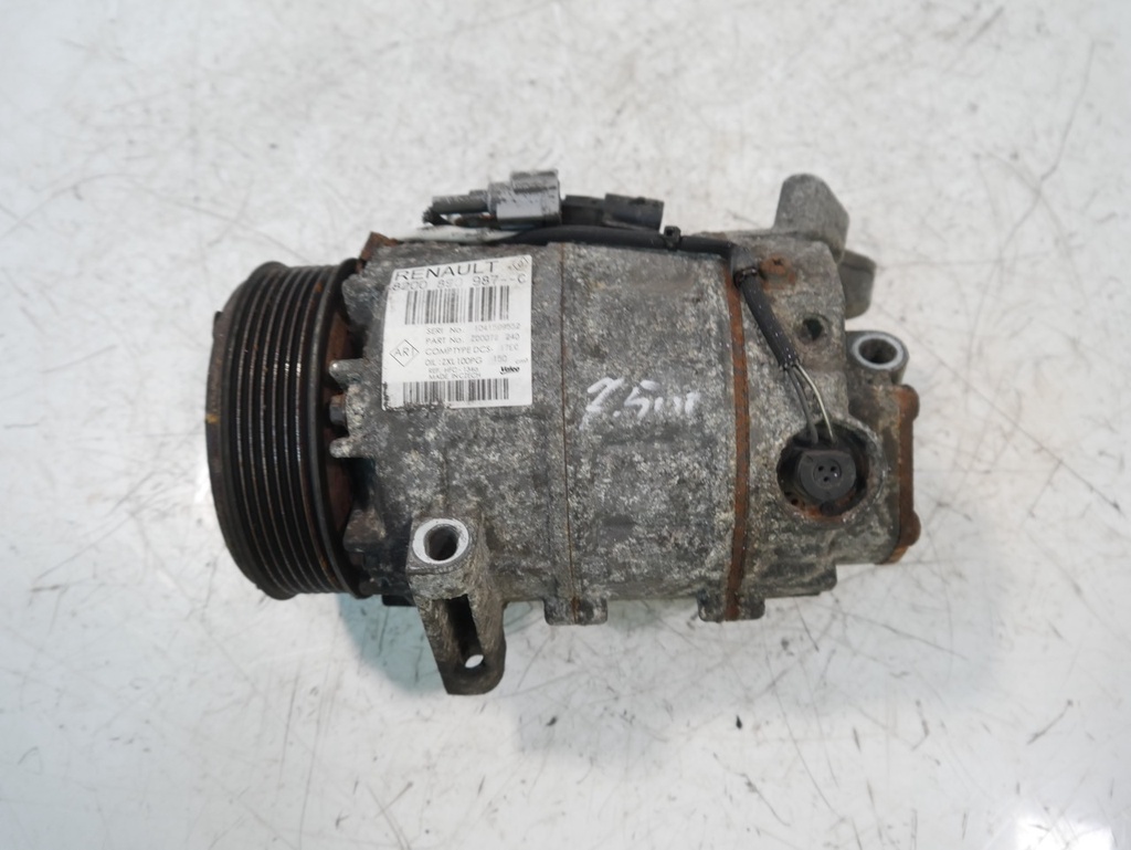 MTD-496123-1