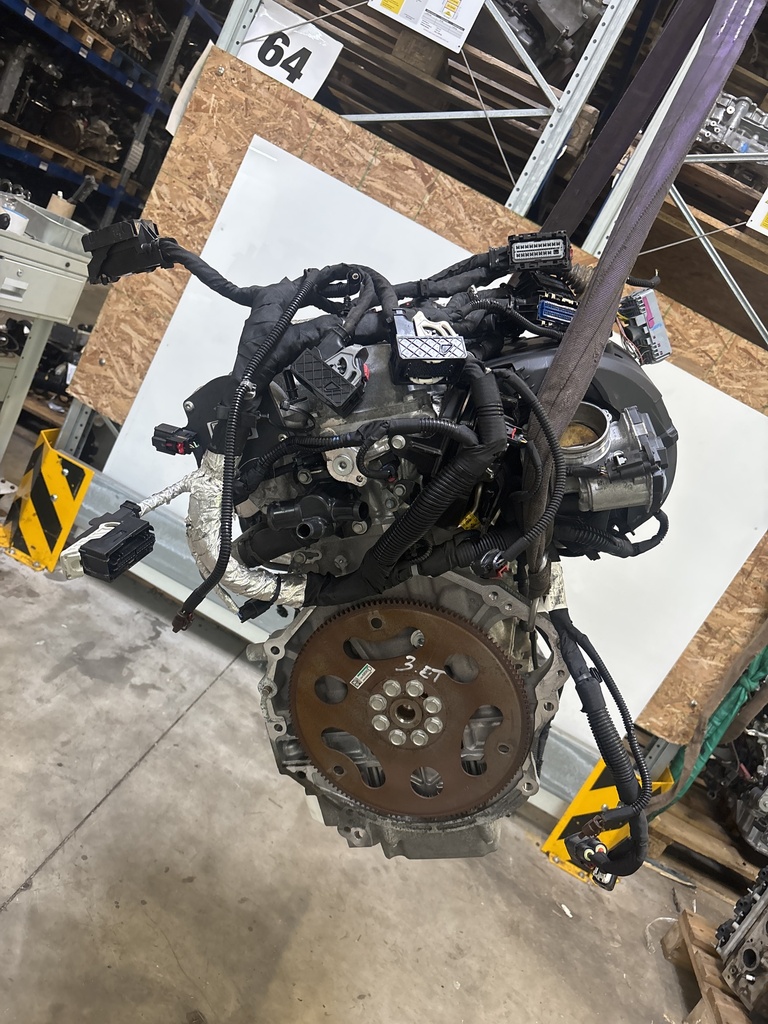 MTD-519214-3