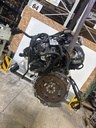 MTD-519214-3