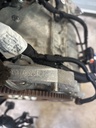 MTD-519214-4