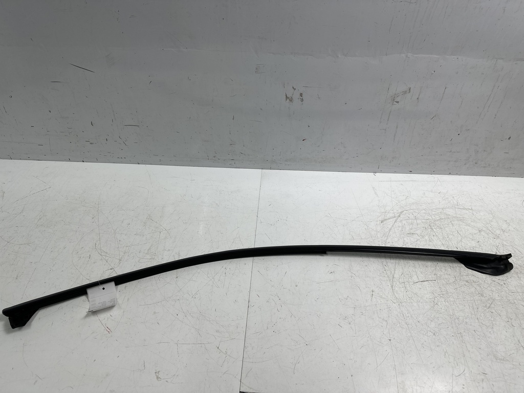 MTD-498037-1