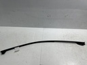 MTD-498037-1