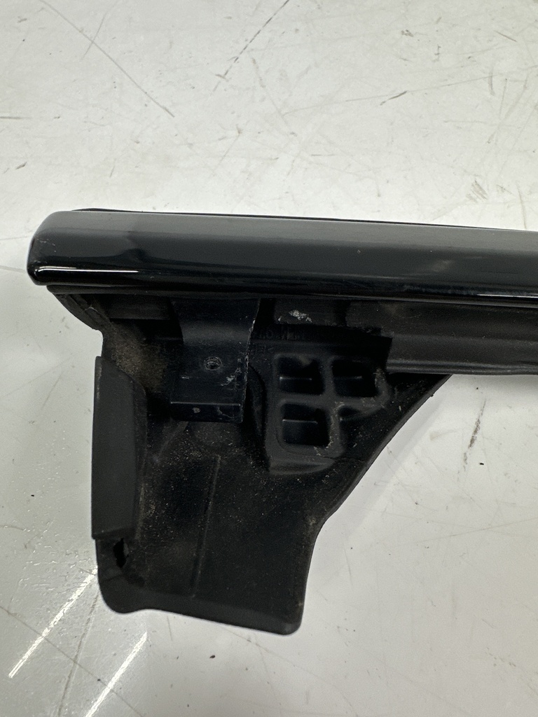 MTD-498037-2