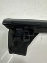MTD-498037-2