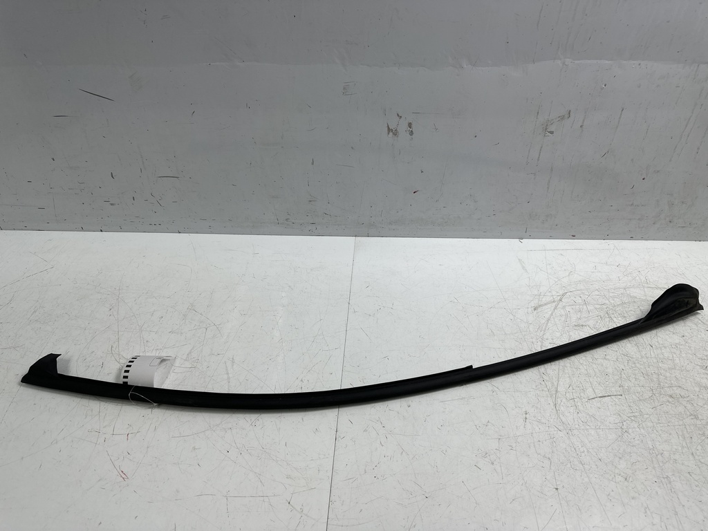 MTD-498037-3
